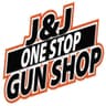 J & J One Stop Gun Shop