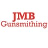 Jmb Gunsmithing