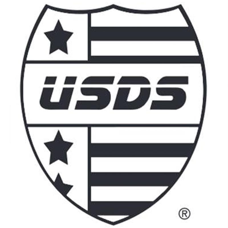 U.S. Defense Solutions - Bloomington, IN logo