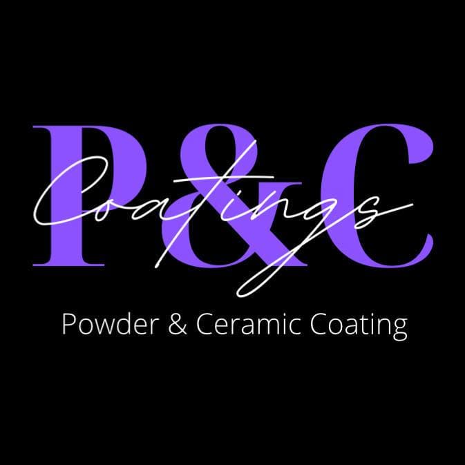 Pan DC Coatings I A logo