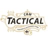Gulfport, MS - C&M Tactical