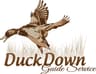 Duck Down Guide Service