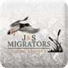 J&S Migrators Guide Service