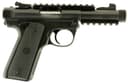 Ruger .22 LR – 10rd 2