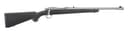 ruger .44 Magnum – 4rd 4