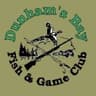 Dunham's Bay Fish & Game Club