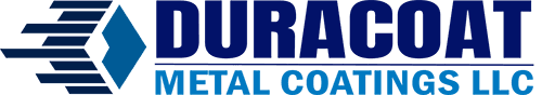 Dura Coat Metal logo