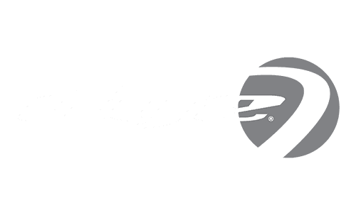 Dye Paintball logo