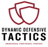 Dynamic Defensive Tactics