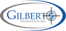 GilbertsGuns.com Online Gun Store Huge Selection & Great Service