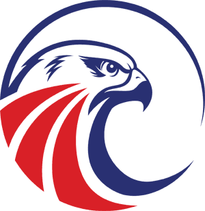 EaglEye Gunsmithing logo