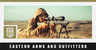 Eastern Arms & Outfitters
