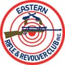 Eastern Rifle and Revolver