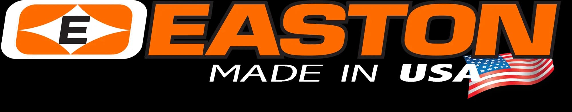 Easton Archery logo