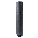 Dead Air Wolfman Modular 9MM Subgun/pstl Silencer Dt 1/2-28 Mnt 4