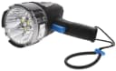Cyclops CYC-SPL-10X Cymax Black 10,000 Lumens Flip Stand Cree LED 4