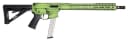 Br Spec+ Fallout Pcw 9MM 16 Zombie Green 3
