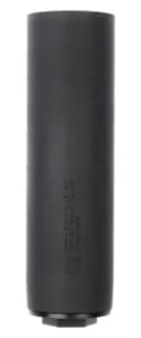 CMMG Zeroed 556 K Suppressor 4
