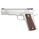 CZ Dw Pointman Nine 9MM 1