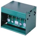 Gamo Pellet Trap Rocker 2
