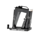 AR-15 9MM Conversion Adapter for Glock~ Magazines 2