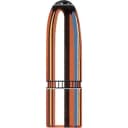 Hornady .308 Winchester 180gr – 100rd 1