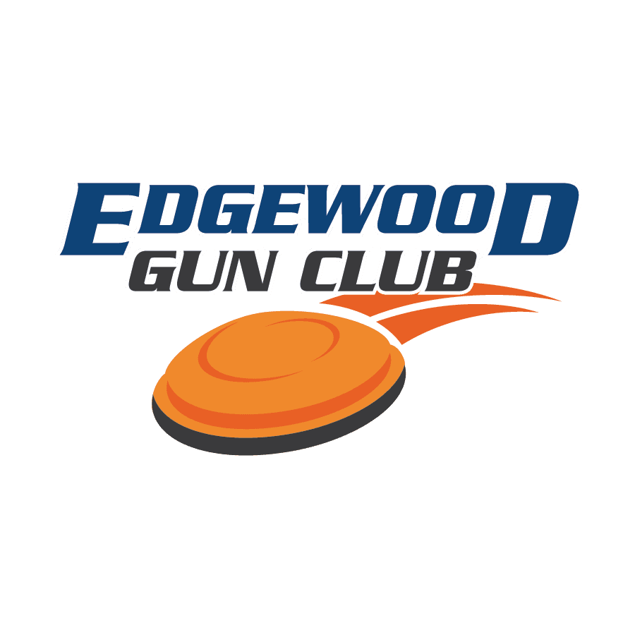 Edgewood Gun Club logo