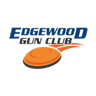 Edgewood Gun Club