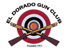 El Dorado Rod and Gun Club