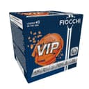 Fiocchi .410 Bore 1