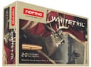 Winchester .300 Win Mag 150gr – 20rd 1