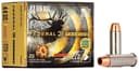 Federal .44 Magnum 225gr – 20rd 3