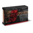 barnes .300 Blackout 110gr TTSX – 20rd 2