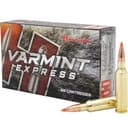 Hornady .224 Valkyrie 60gr – 20rd 4