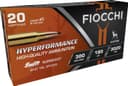 fiocchi .300 Win Mag 180gr – 20rd 3