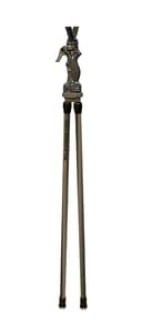 Primos 65814 Trigger Stick Gen3 Shooting Stick Camo 24-61″ 1