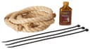 Wildlife Research 396 Rope Kit 30″ Long 2