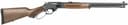 Henry H010PG4570 Provider Rifle .45-70 Gov’t 1