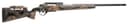 Seekins Havak Element M3 Woodland 300PRC 22 2