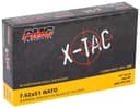 PMC 7.62x51 NATO 147gr – 20rd 3