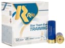 rio 12 Gauge – 25rd 1