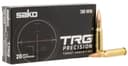 Sako .308 Winchester 175gr – 20rd 2