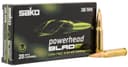 Sako .308 Winchester 162gr – 20rd 2