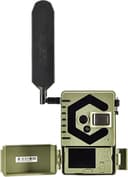 Covert Scouting Cameras CC0227 Interceptor Pro 4