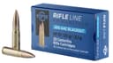 PPU .300 Blackout 125gr – 20rd 2