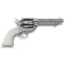 Cim Frt 5.5 45LC Bat Masterson Lsr Eng 3
