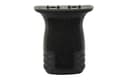 Mft React Cmpct Grip Mlok BLK 4