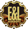 E&L Airsoft