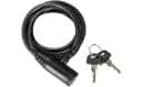 Spypoint 05770 Cable Lock Compatible With Spypoint Cameras 6′ Long Black 2