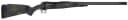 Fierce Twtrog7prc24bf Tw Ti Rg 7PRC 24 Blk/for 3
